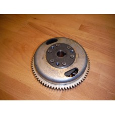 650-701 yamaha flywheel 6m6 61x